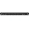 Купить BEHRINGER UMC1820 по выгодной цене в Екатеринбурге