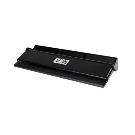 Купить MA LIGHTING GRANDMA3 FULL-SIZE по выгодной цене в Екатеринбурге