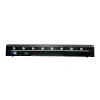 Купить XLINE Light LED BL85 по выгодной цене в Екатеринбурге