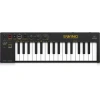 BEHRINGER SWING