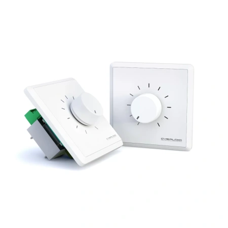 Купить CVGAUDIO VA-110 за 2&nbsp;442 ₽