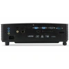 Купить Acer P1385WB TCO по выгодной цене в Екатеринбурге