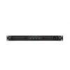 Купить CVGAUDIO DX-4200 по выгодной цене в Екатеринбурге