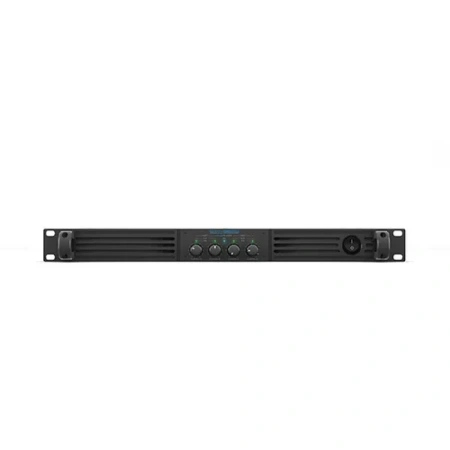 Купить CVGAUDIO DX-4200 по выгодной цене в Екатеринбурге