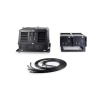 Купить Barco HDF W30LP FLEX по выгодной цене в Екатеринбурге