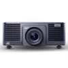 Купить Sonnoc SNP-LU850E за 0 ₽