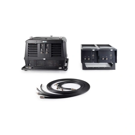 Купить Barco HDF W30LP FLEX по выгодной цене в Екатеринбурге