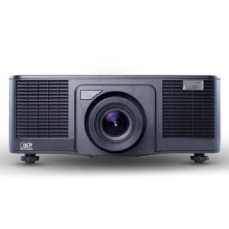 Купить Sonnoc SNP-LU850E за 0 ₽