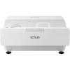 Купить Epson EB-750F по выгодной цене в Екатеринбурге