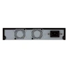 Купить YAMAHA SWR2311P-10G за 0 ₽