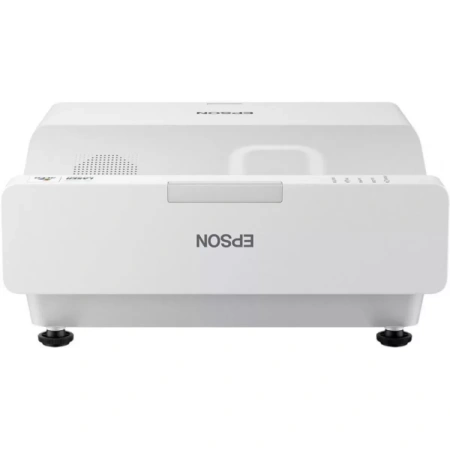 Купить Epson EB-750F по выгодной цене в Екатеринбурге