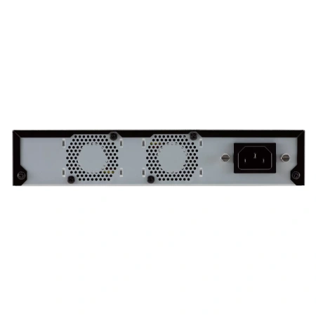 Купить YAMAHA SWR2311P-10G за 0 ₽