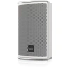 Купить Tannoy VX 5.2-WH по выгодной цене в Екатеринбурге