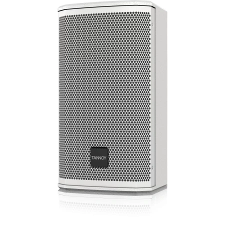 Купить Tannoy VX 5.2-WH по выгодной цене в Екатеринбурге