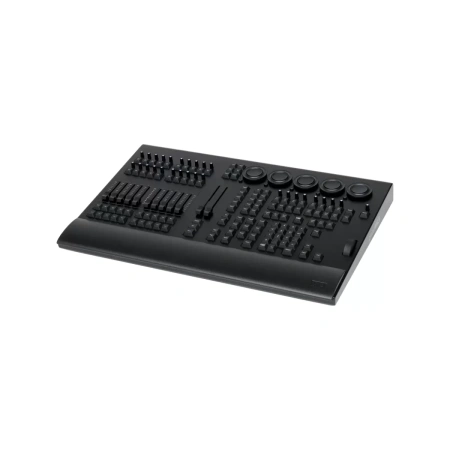 Купить MA LIGHTING GRANDMA3 ONPC COMMAND WING по выгодной цене в Екатеринбурге