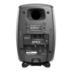 Купить Genelec 8330AP-PACK по выгодной цене в Екатеринбурге