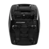 Купить Genelec 8330AM по выгодной цене в Екатеринбурге
