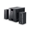Купить LD Systems LDDAVE8ROADIESETUP по выгодной цене в Екатеринбурге
