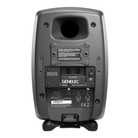 Купить Genelec 8330AP-PACK по выгодной цене в Екатеринбурге