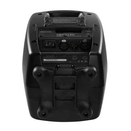 Купить Genelec 8330AM по выгодной цене в Екатеринбурге