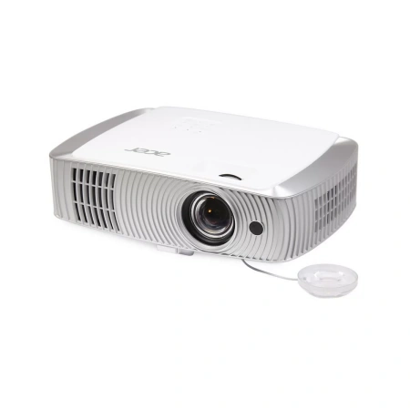 Купить Acer H7550ST за 0 ₽