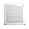 Купить JBL Control 322CT по выгодной цене в Екатеринбурге