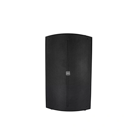 Купить SVS Audiotechnik SX-15A DSP по выгодной цене в Екатеринбурге