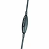 Купить BEYERDYNAMIC DT 770 M/80 по выгодной цене в Екатеринбурге