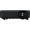 Купить BenQ LU951ST Black по выгодной цене в Екатеринбурге