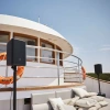 Купить LD Systems DAVE 15 G4X по выгодной цене в Екатеринбурге