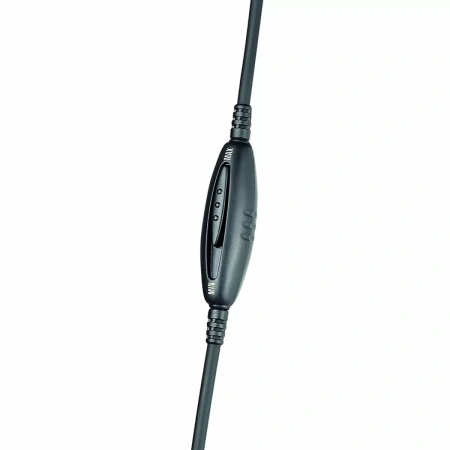 Купить BEYERDYNAMIC DT 770 M/80 по выгодной цене в Екатеринбурге