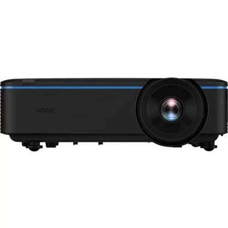 Купить BenQ LU951ST Black по выгодной цене в Екатеринбурге
