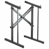 Купить K&M 42040-000-55 по выгодной цене в Екатеринбурге