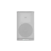 CVGAUDIO BEATBOMBER SAT-S15W