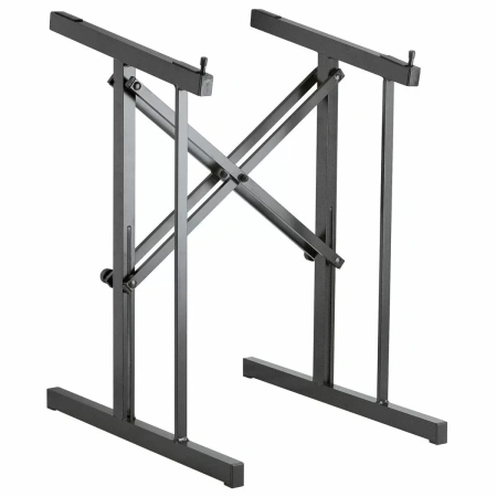 Купить K&M 42040-000-55 по выгодной цене в Екатеринбурге