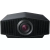 Купить Sony VPL-XW7000/B по выгодной цене в Екатеринбурге