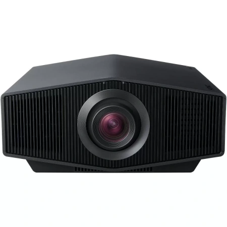 Купить Sony VPL-XW7000/B по выгодной цене в Екатеринбурге