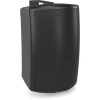 Купить TANNOY AMS 8DC по выгодной цене в Екатеринбурге