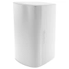 Купить BIAMP EX-S8-CM-W по выгодной цене в Екатеринбурге