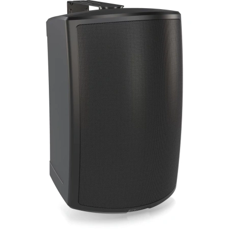 Купить TANNOY AMS 8DC по выгодной цене в Екатеринбурге