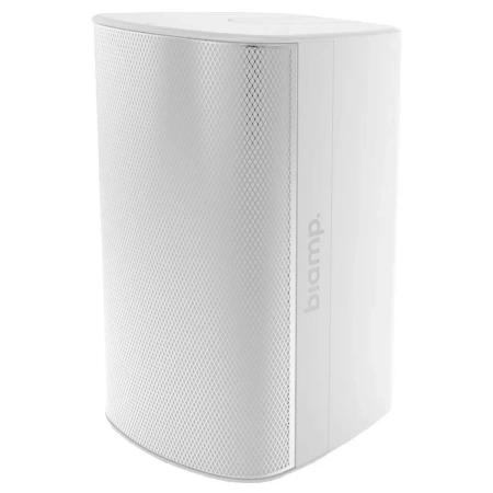 Купить BIAMP EX-S8-CM-W по выгодной цене в Екатеринбурге