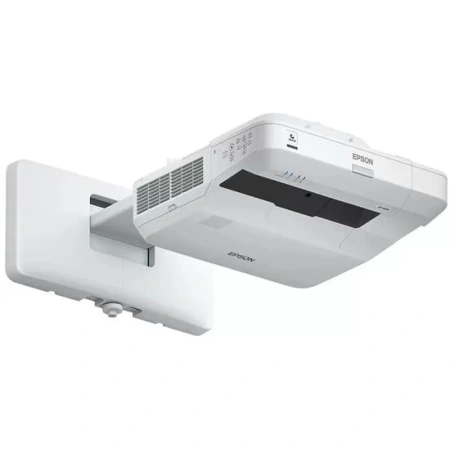 Купить Epson EB-1440Ui за 0 ₽