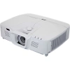 Купить ViewSonic Pro8800WUL за 0 ₽