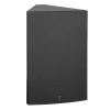 Купить HK AUDIO VR 11210 black по выгодной цене в Екатеринбурге