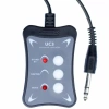 Купить ADJ UC3 Basic controller по выгодной цене в Екатеринбурге