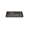 Купить STAGE4 DMX PILOT 2000 за 52&nbsp;500 ₽