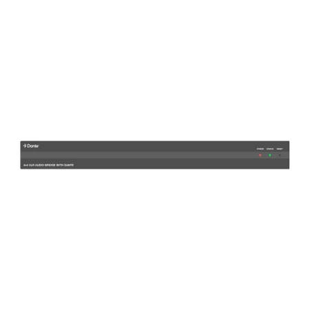 Купить Prestel ADPX-44XLR по выгодной цене в Екатеринбурге
