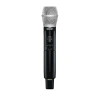 Купить Shure SLXD2/SM86 по выгодной цене в Екатеринбурге