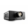Barco I600-4K8 Black
