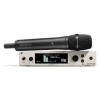 Купить SENNHEISER EW 500 G4-945-AW+ по выгодной цене в Екатеринбурге